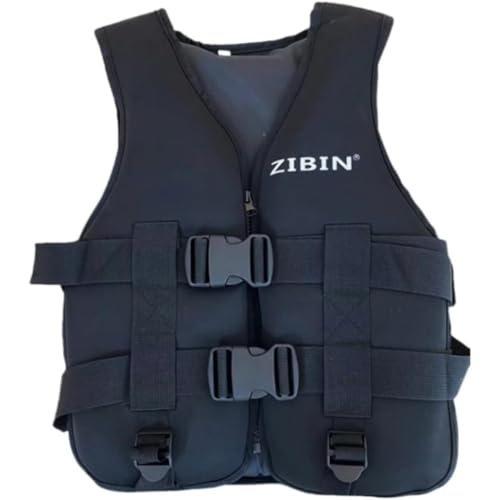 ライフジャケット 黒」の人気商品一覧 | 安い商品を通販サイトから探す